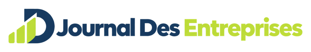 Journal Des Entreprises